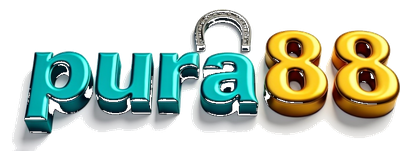 pura88