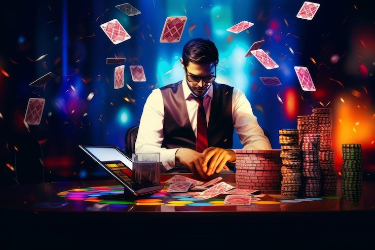 Platform pura88 menampilkan antarmuka sportsbook dan kasino dengan akses multi-bahasa