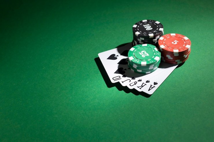Antarmuka aplikasi pura88 menampilkan pasar sportsbook Liga 1 dan permainan kasino langsung