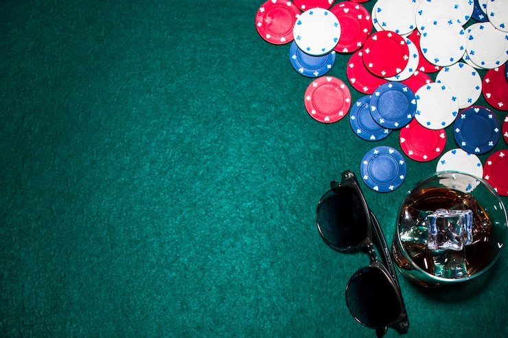Antarmuka pembayaran pura88 menampilkan berbagai metode deposit dan penarikan