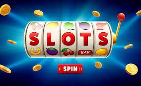 Antarmuka Gaple Online di pura88 dengan meja permainan dan domino digital